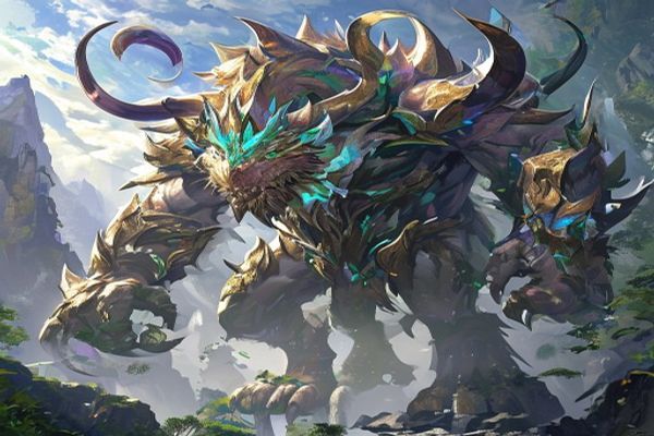欢乐斗地主单机版
